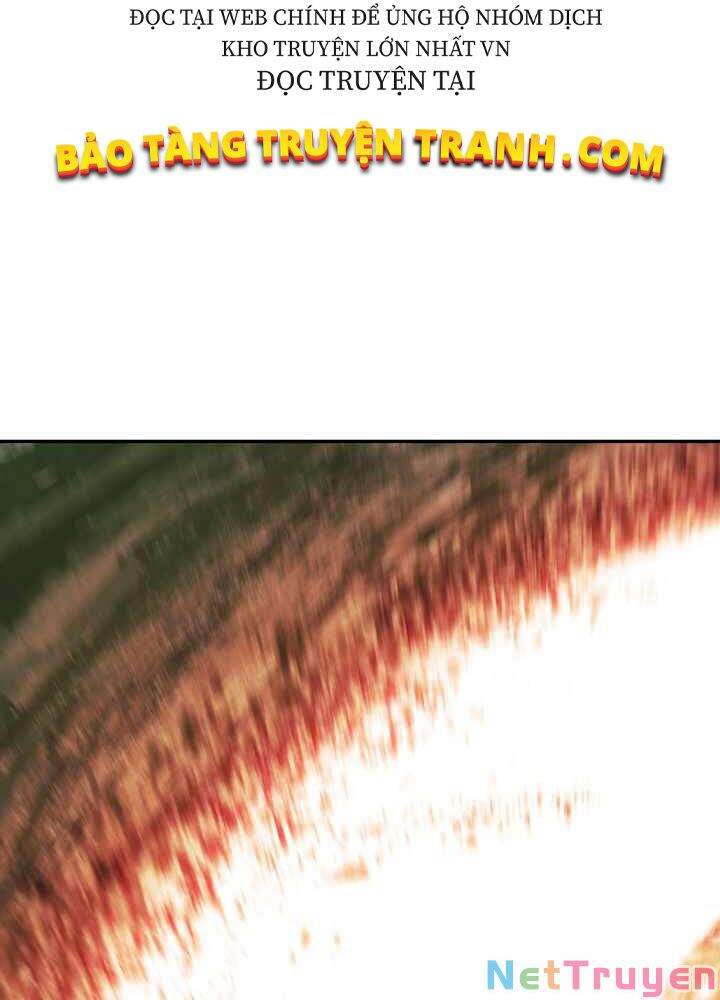 bất bại chân ma chapter 123 94