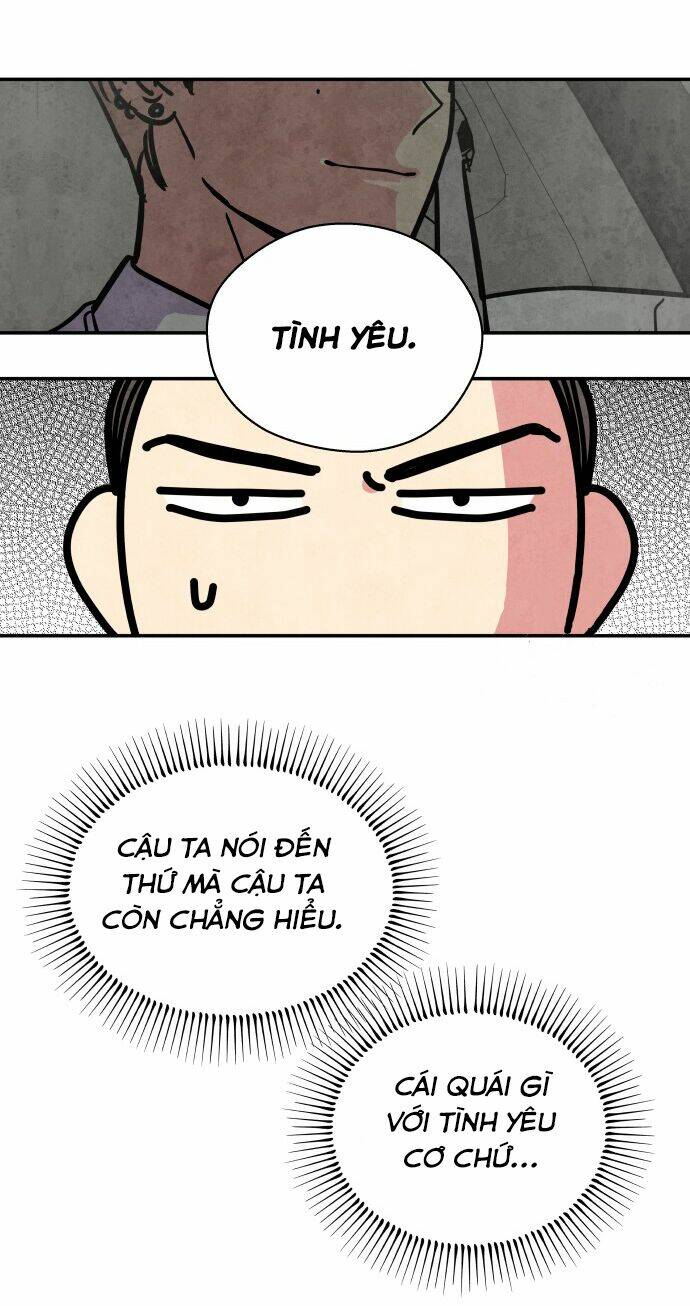 tai sói và mũ đỏ chapter 34 19