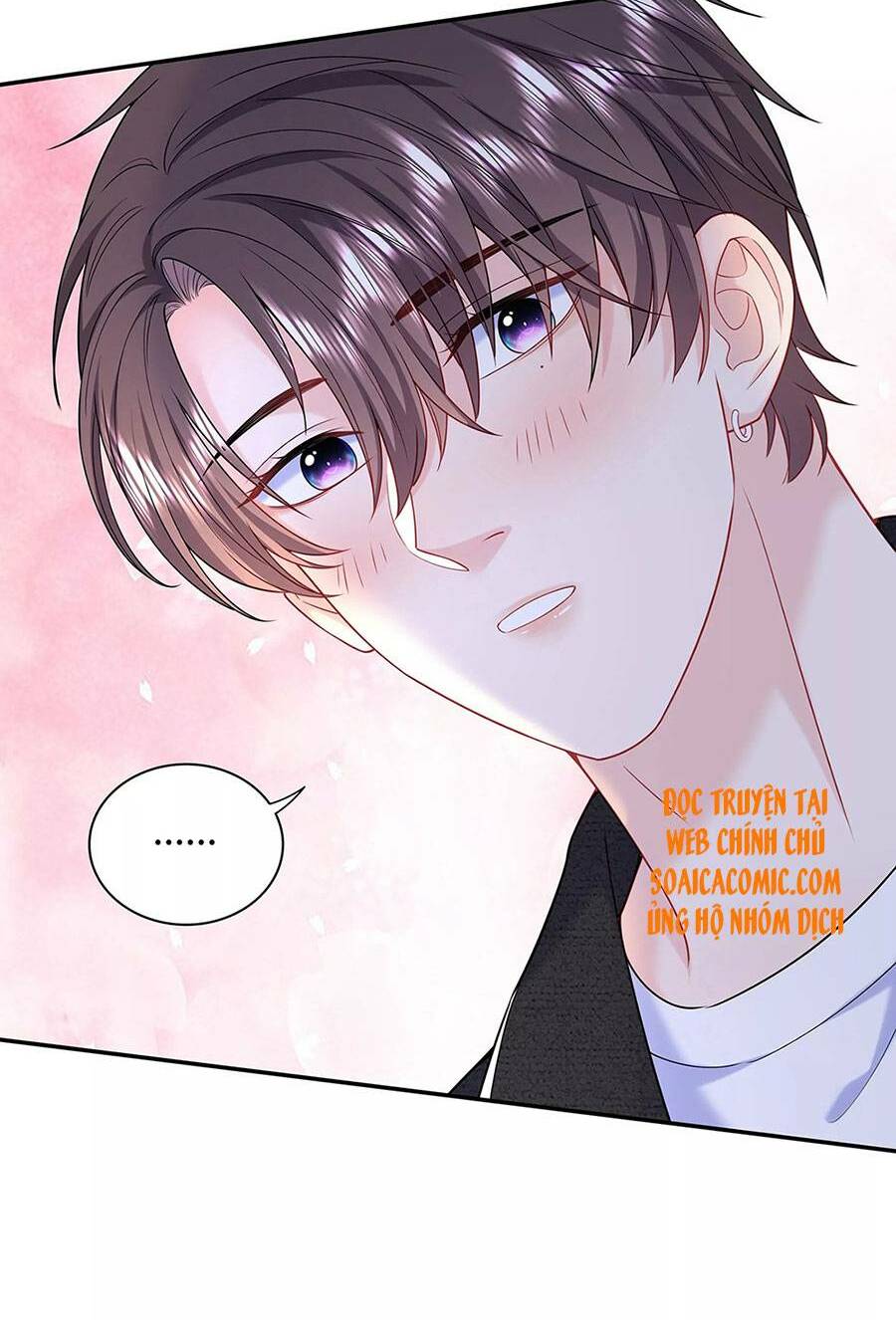 tôi dựa vào tà ý: nghịch chuyển nhân sinh chapter 65 25