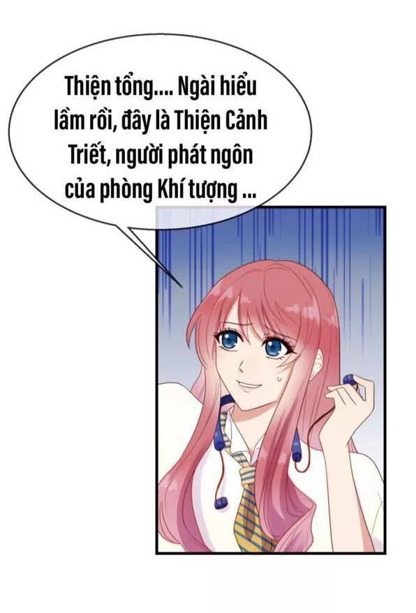 độc dược của tình yêu chapter 23 45