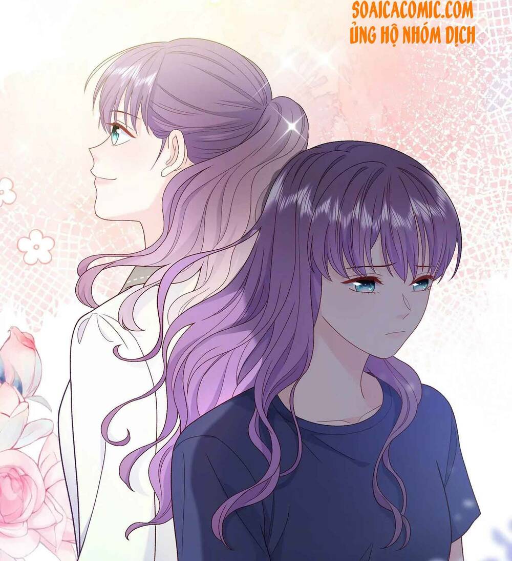 tôi dựa vào tà ý: nghịch chuyển nhân sinh chapter 18 7