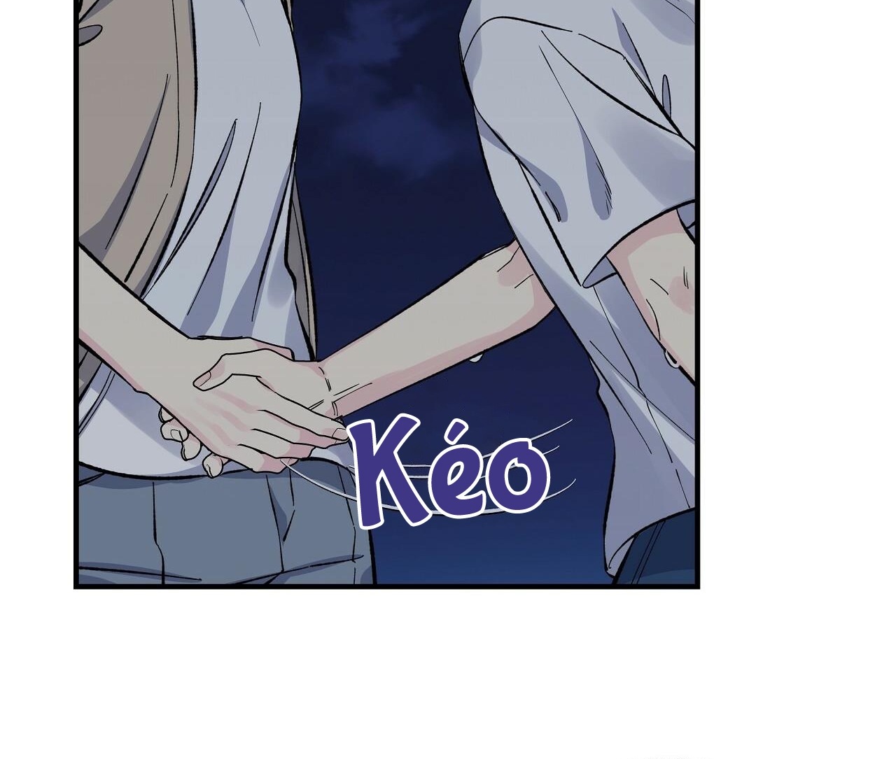 vị ngọt đôi môi chapter 29 129