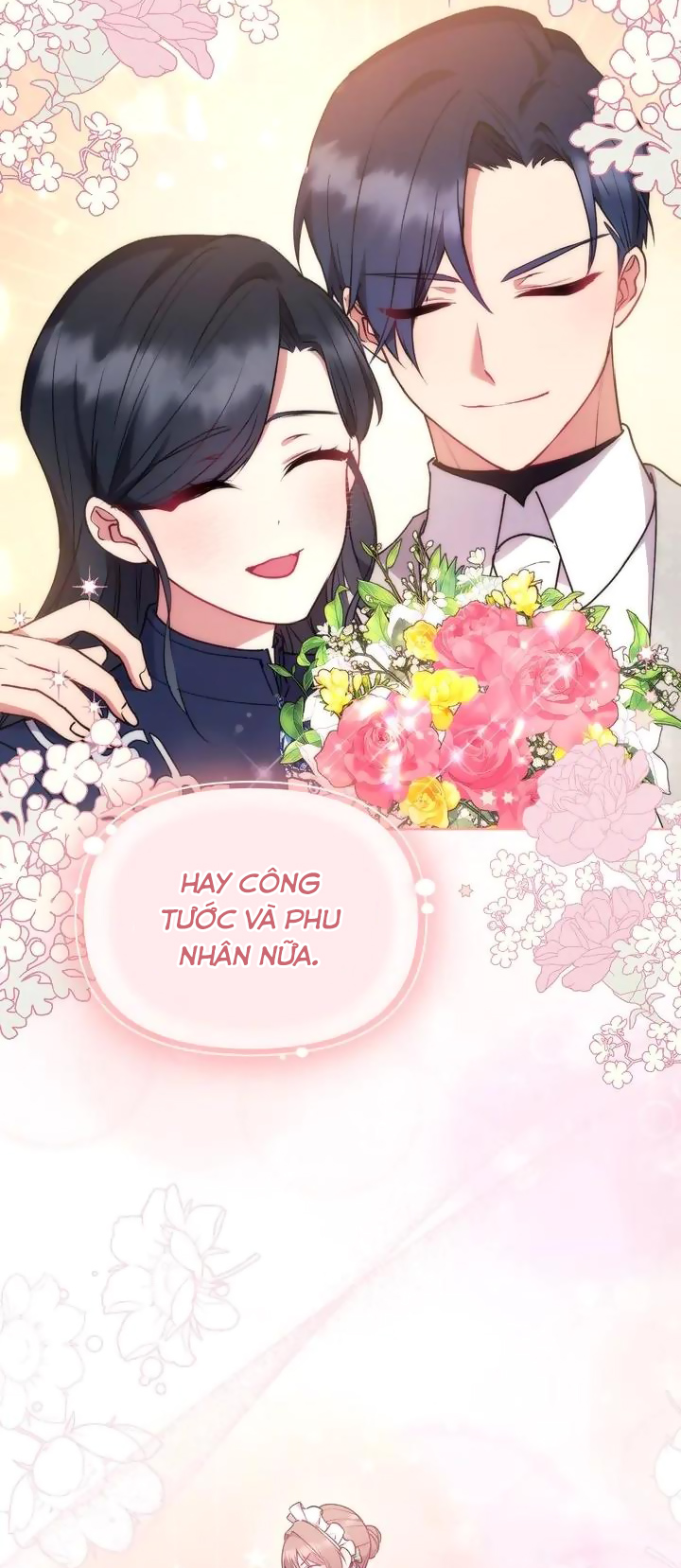 cô con gái nuôi đáng yêu của công tước chapter 50 4