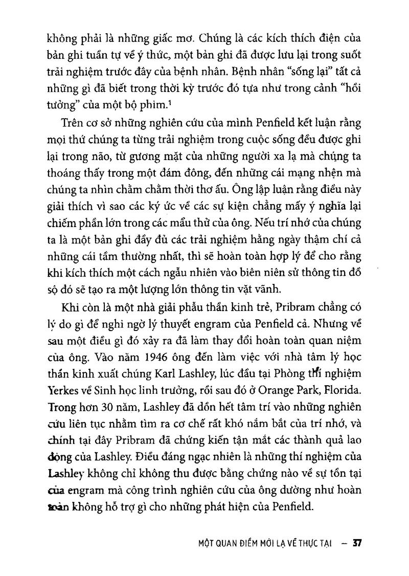 Sách Khoa Học Khám Phá - Vũ Trụ Toàn Ảnh - ảnh 7