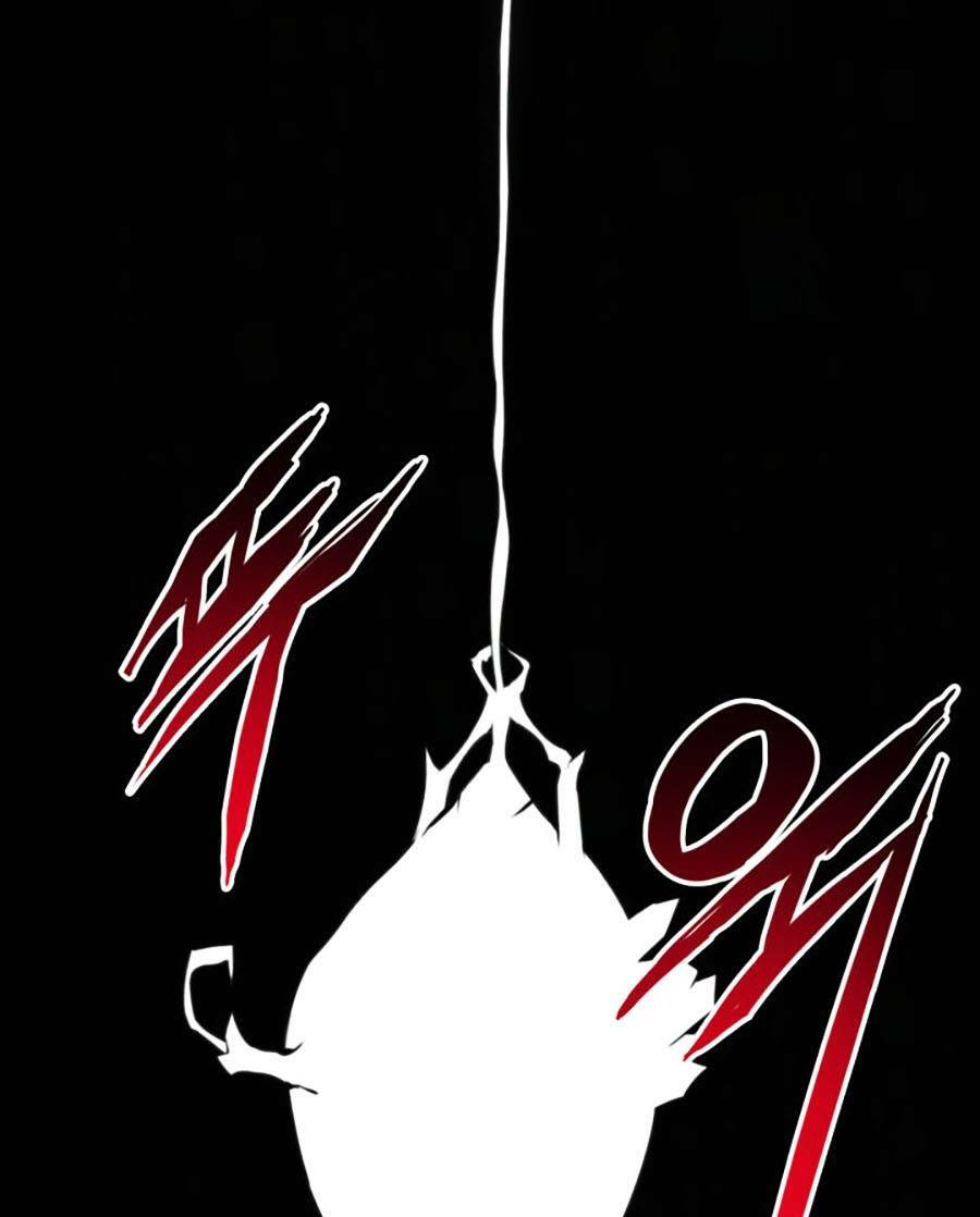 huyền thoại game thủ - tái xuất chapter 60 37