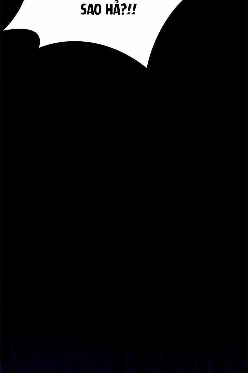 kiếm đế nguyệt linh chapter 1.5 10