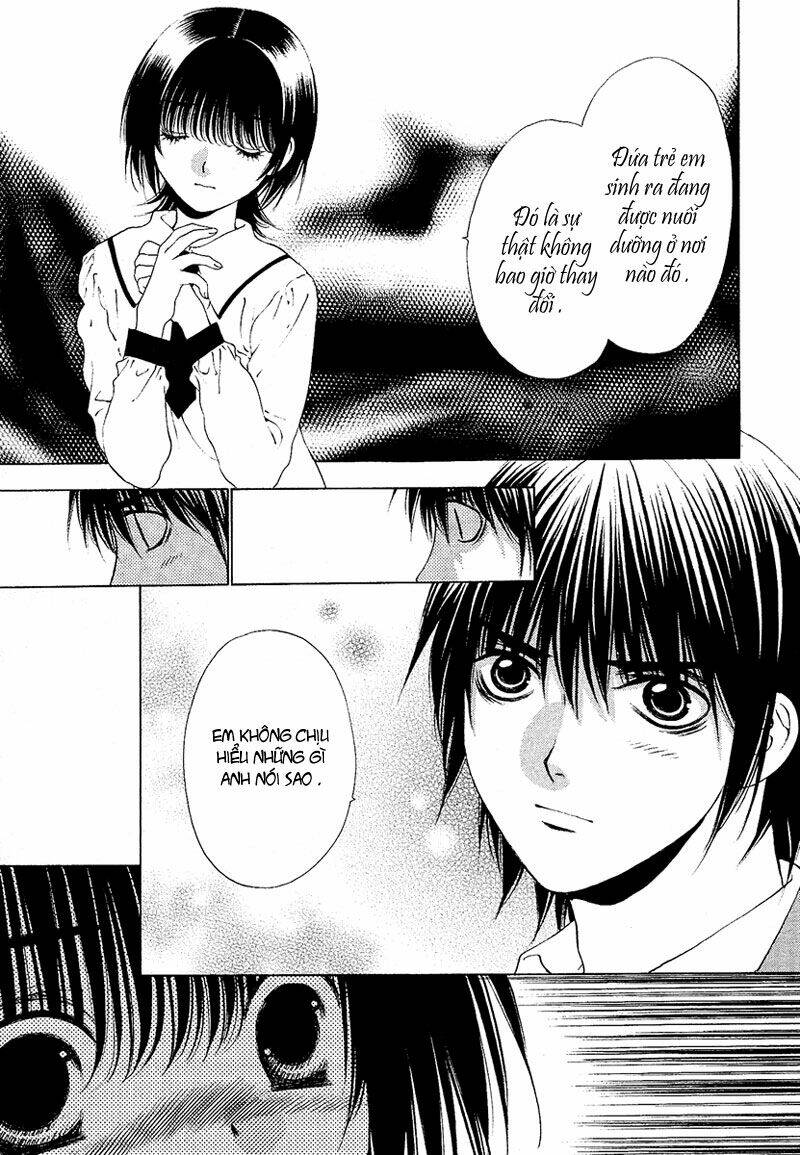 bitter virgin chapter 29 5