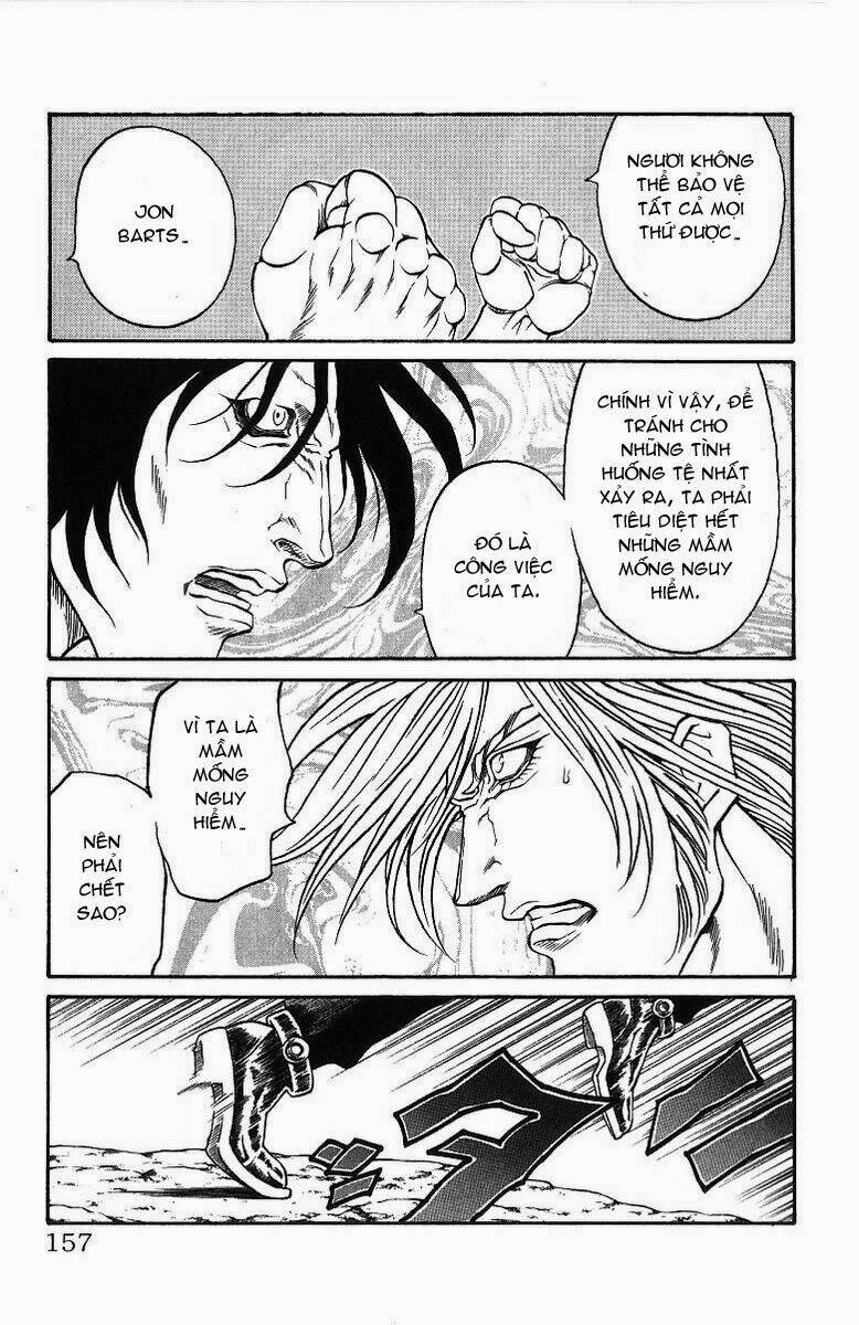 vua trên biển chapter 176 10