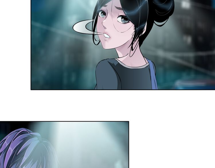 câu lạc bộ ngoại tình chapter 19 66