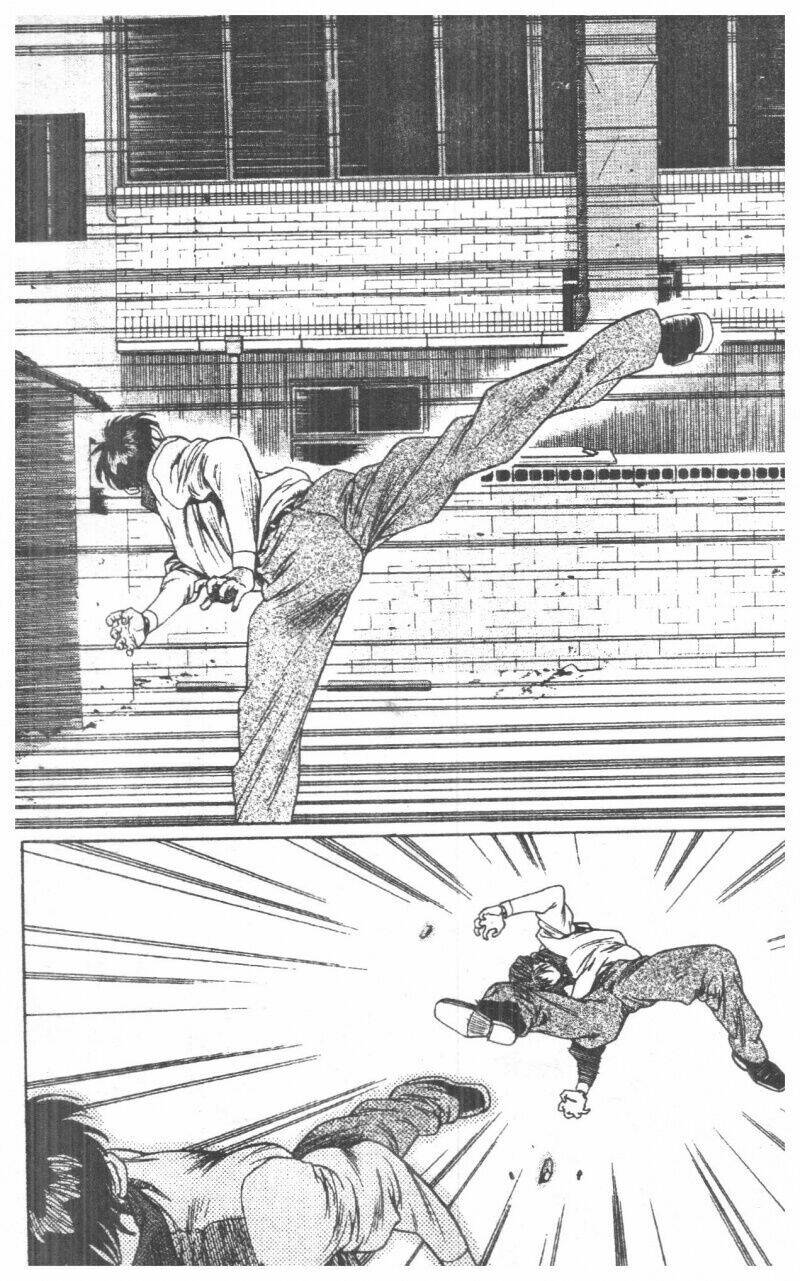 change guy chapter 99 141