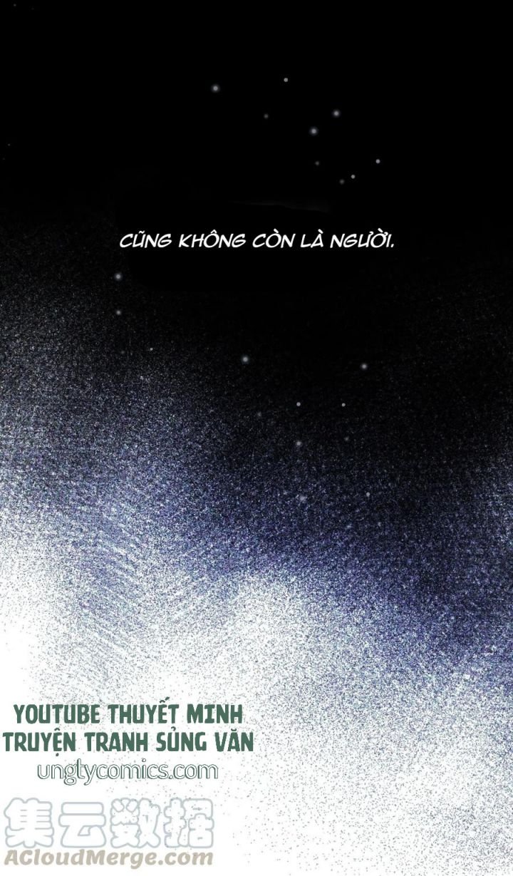 nụ hôn vực thẳm chapter 50 30