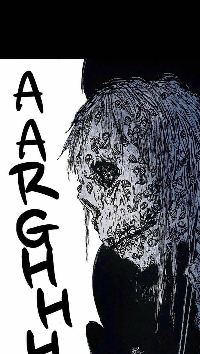 distant chapter 14 59