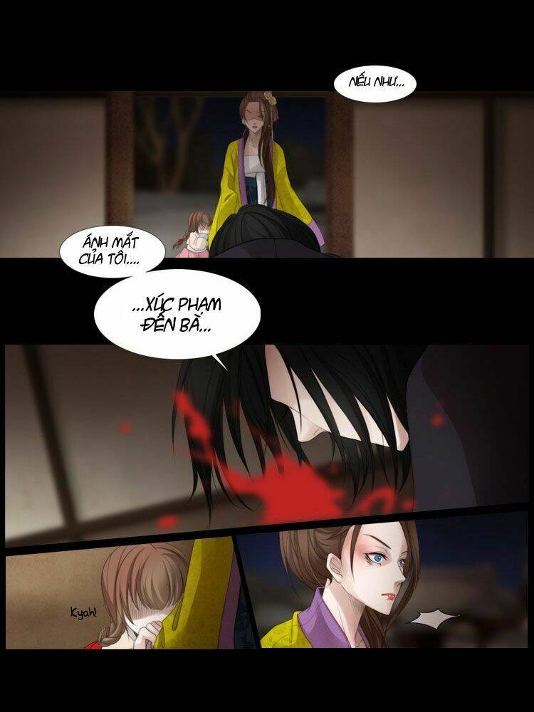 12 nights chapter 2 44