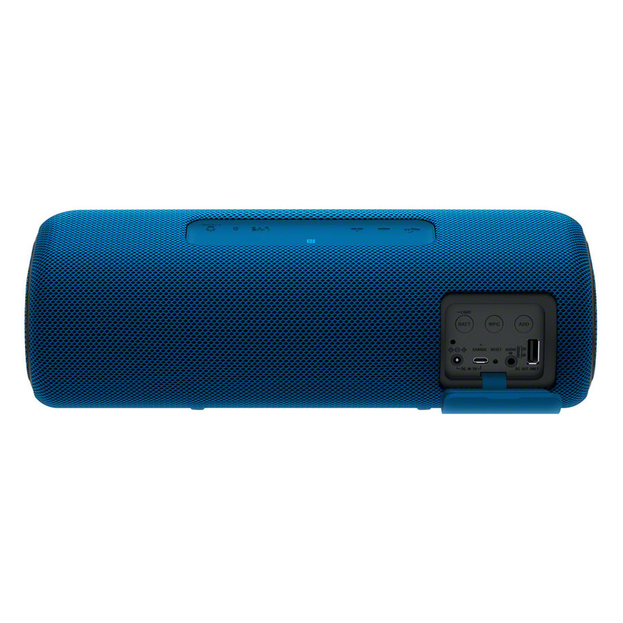 Loa Bluetooth Sony SRS-XB41 - Hàng Chính Hãng