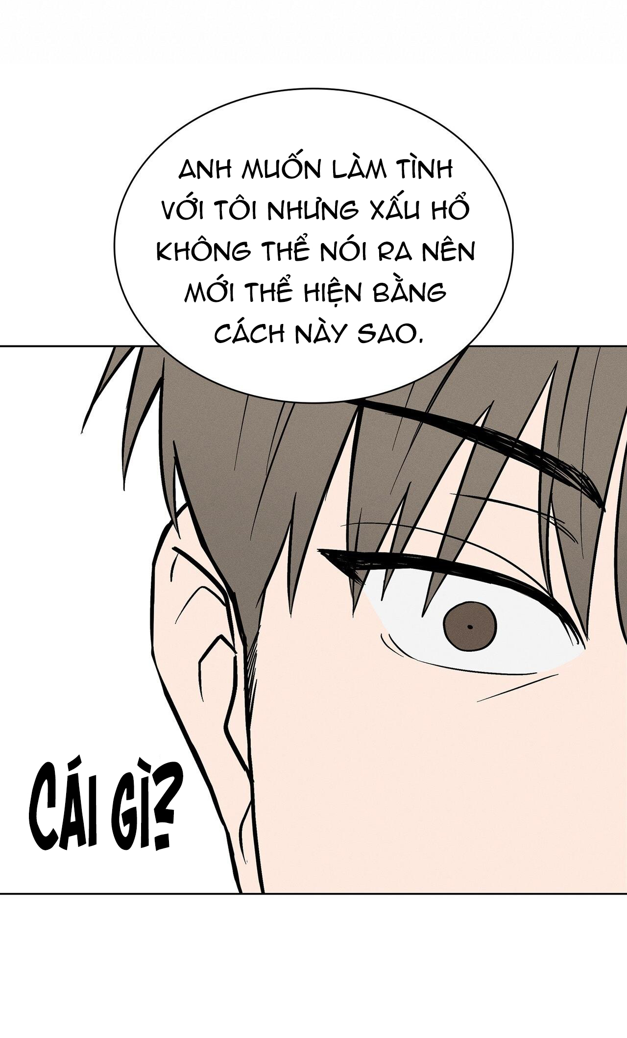 dục vọng mãnh liệt chapter 21 75