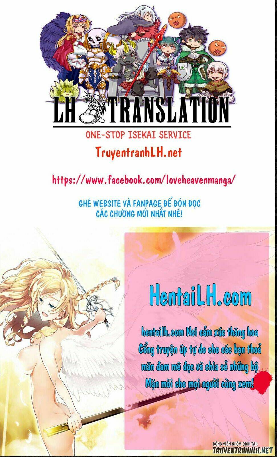 tên thường dân lv.999 chapter 29 28