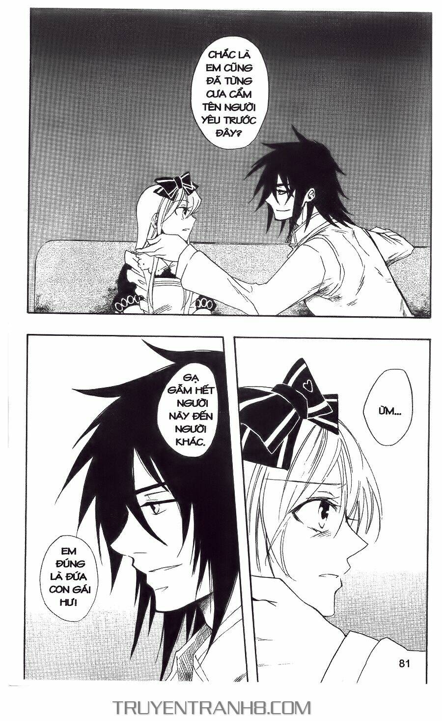 alice lạc vào xứ sở trái tim chapter 14 15