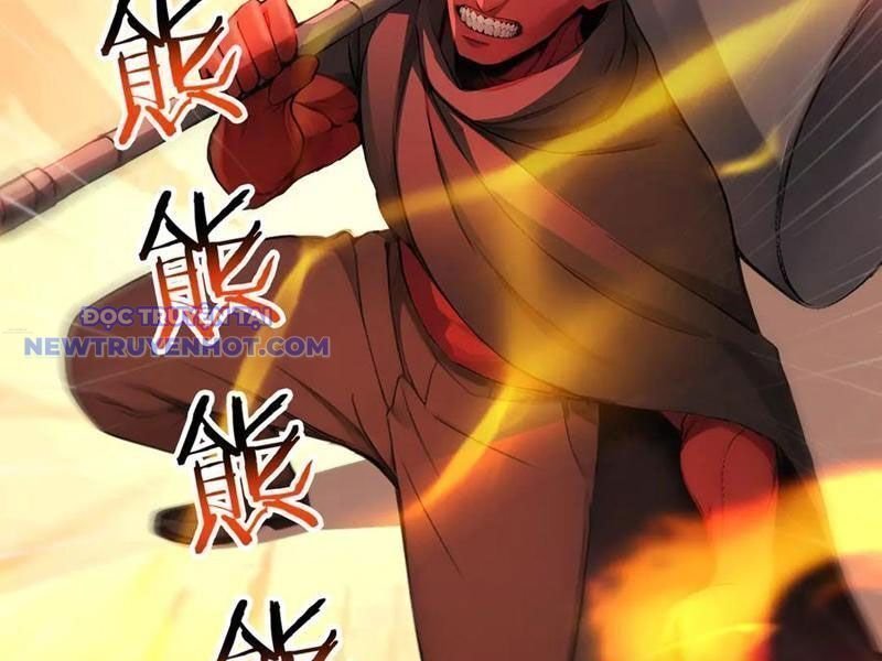 toàn dân thần vương: tôi hiến tế nghìn tỷ sinh linh! chapter 84 140