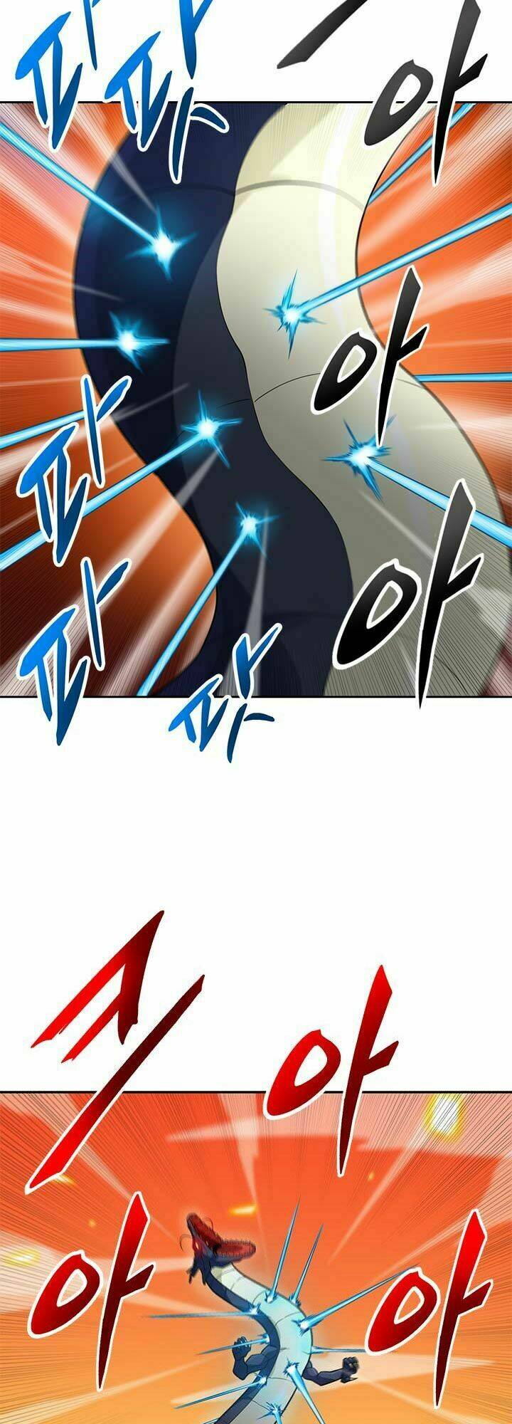 tôi tự động săn một mình chapter 88 51