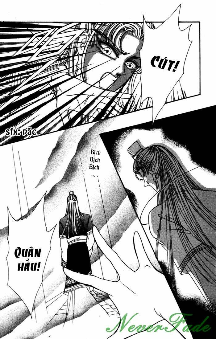 pearl grudge chapter 2.2 9