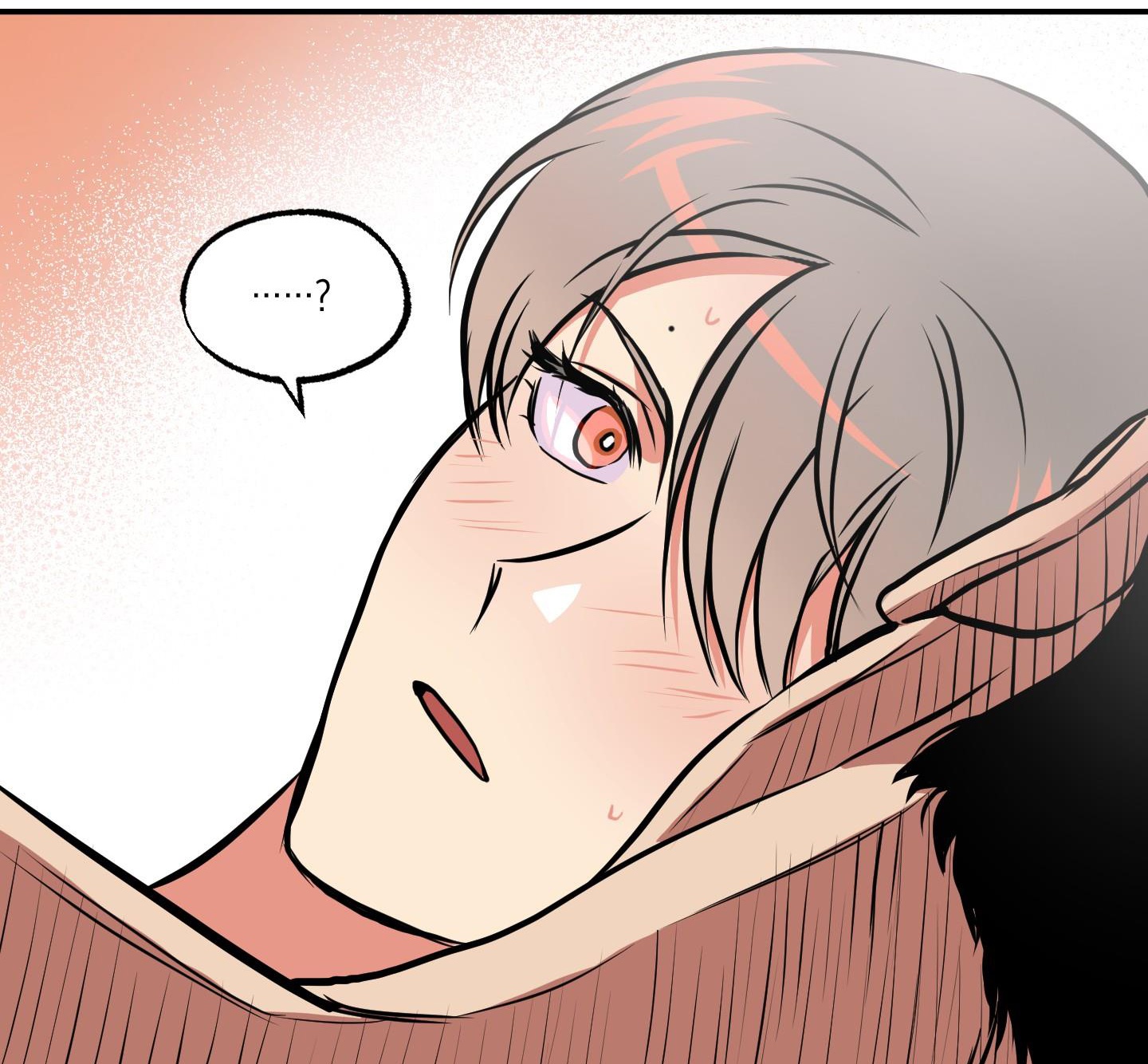 cây thương của ghost chapter 21 72