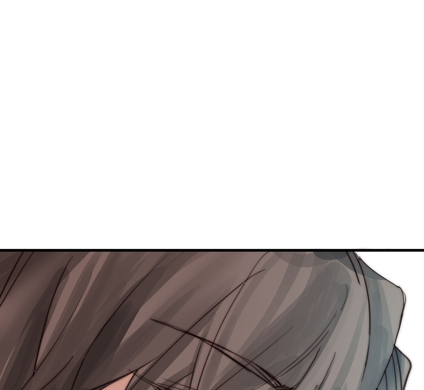 bông hoa độc của nhà công tước chapter 2.2 55