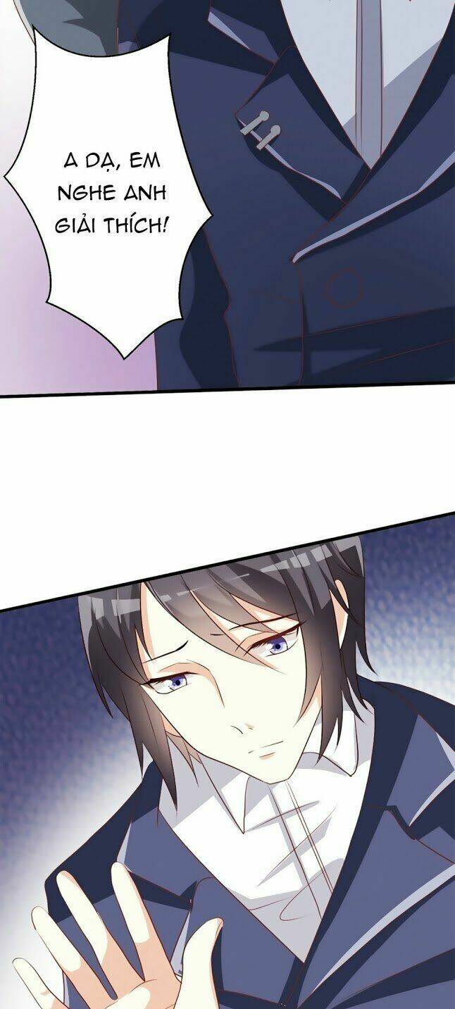 nguyệt dạ hương vi lai chapter 9 10