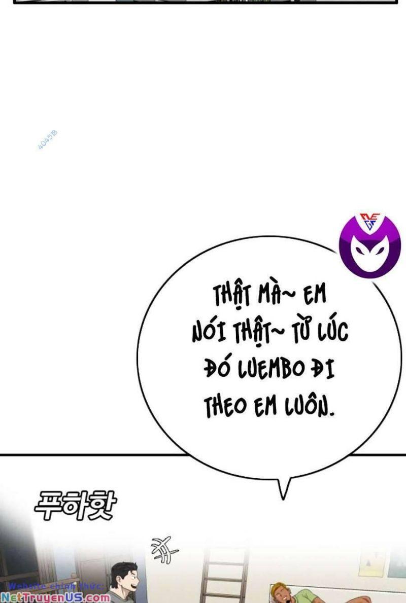 người xấu chapter 166 8