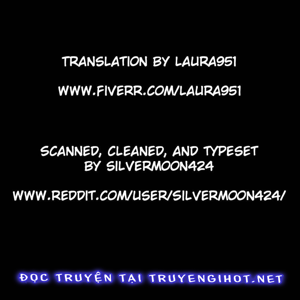 tổng hợp oneshot chjch chjch yaoi bl 18+ chapter 33 1