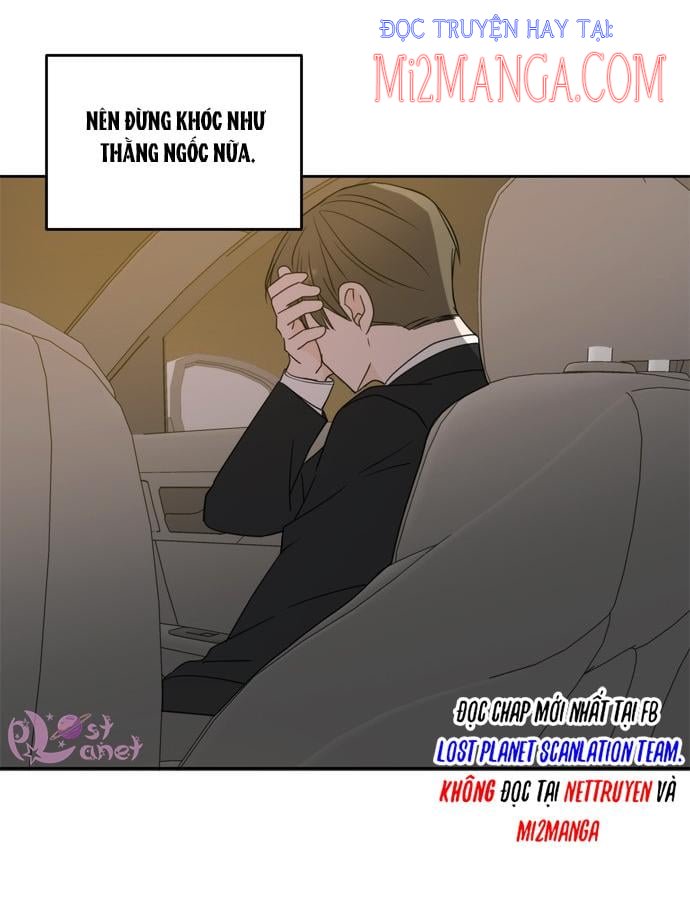 kiếp này cũng xin chăm sóc tôi như vậy nhé kiếp này cũng xin chăm sóc tôi như vậy nhé chapter 63.1 30