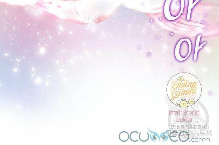 cô dâu của sói đen chapter 7 18