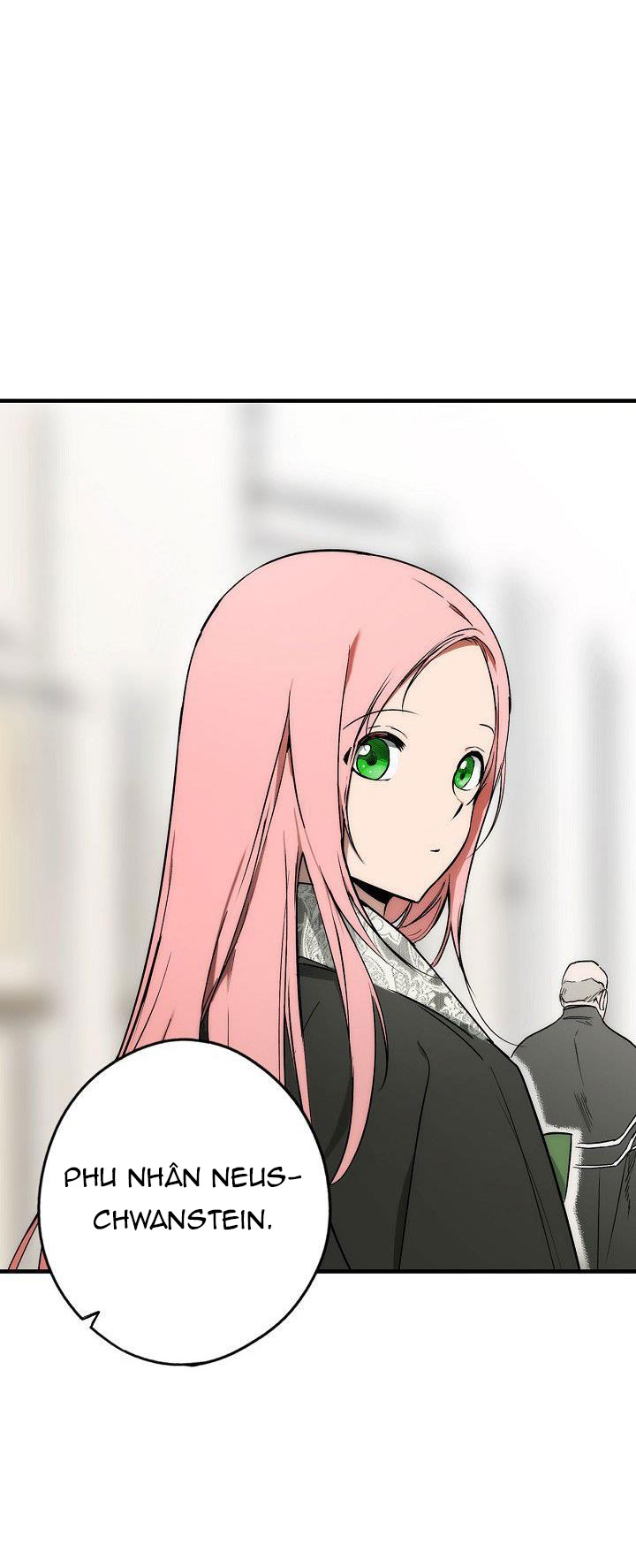 cổ tích về người mẹ kế chapter 34 30