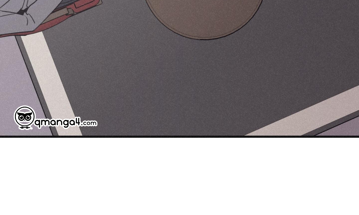 chiếu tướng chapter 99 135