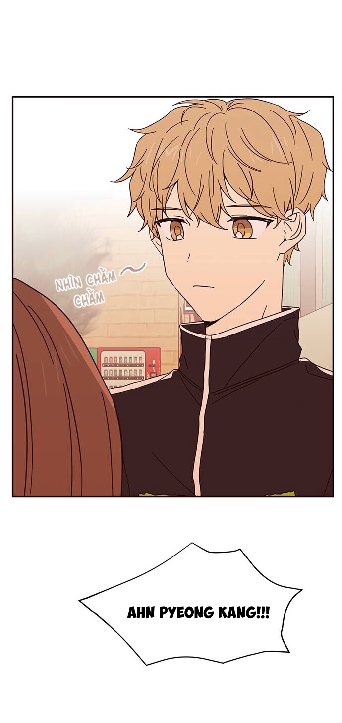 sợi chỉ nhân duyên của sarang chapter 10 44