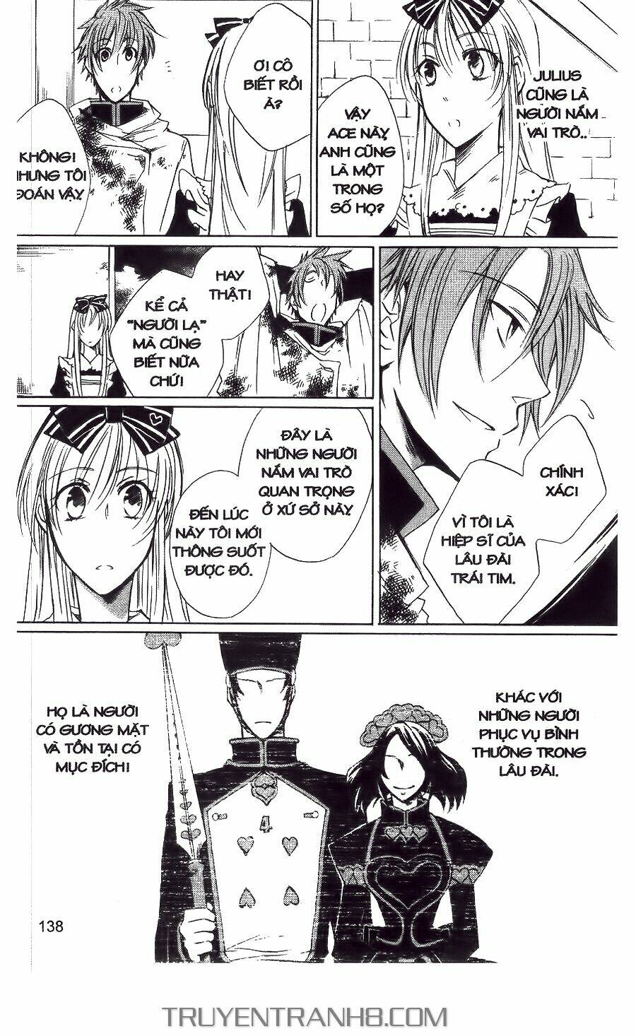 alice lạc vào xứ sở trái tim chapter 4 23