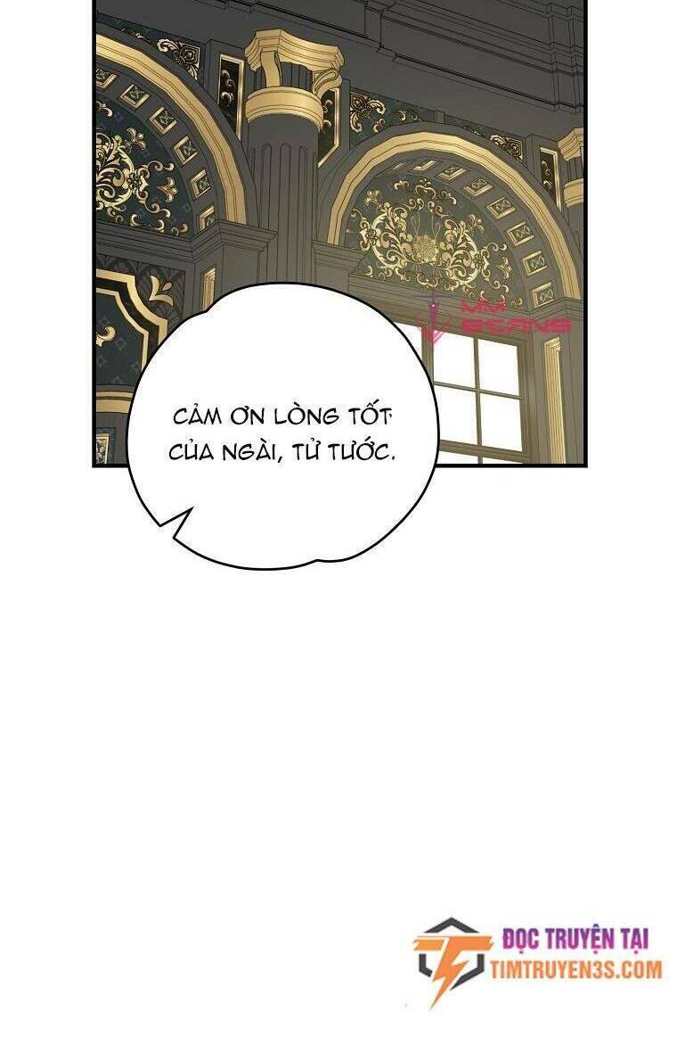 nhà hiền triết yigret chapter 75 66