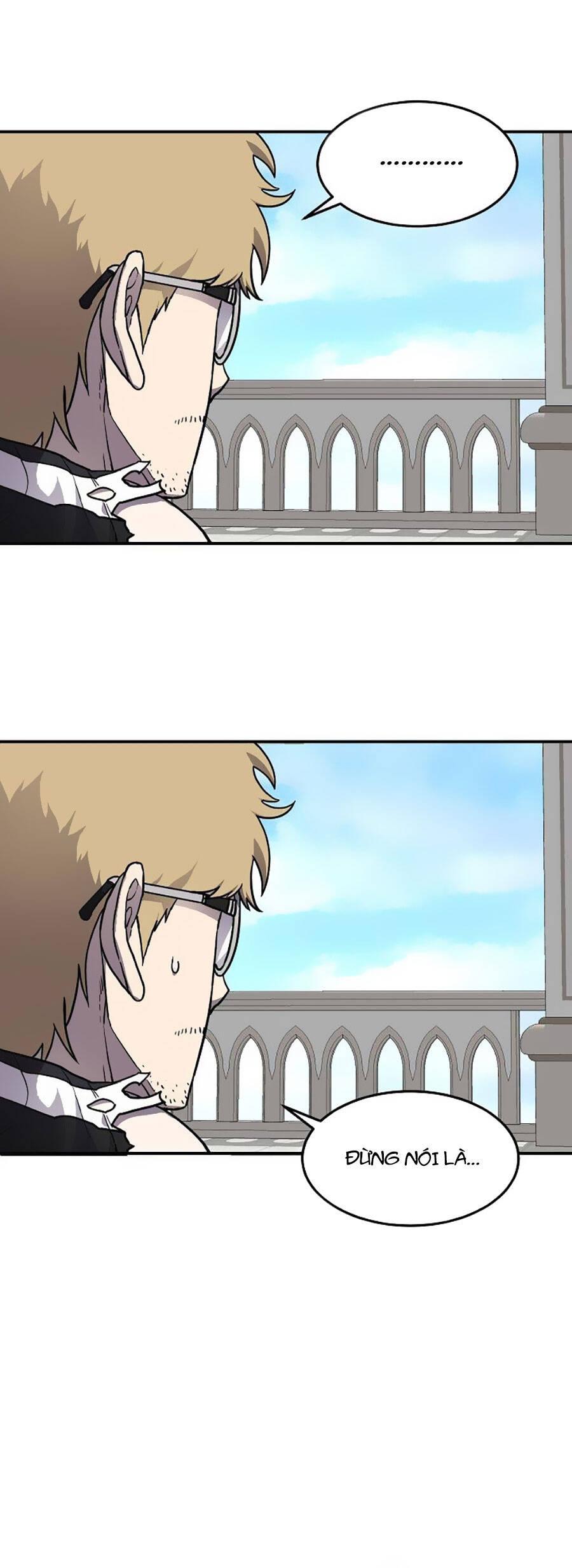 pháp sư chapter 40 25