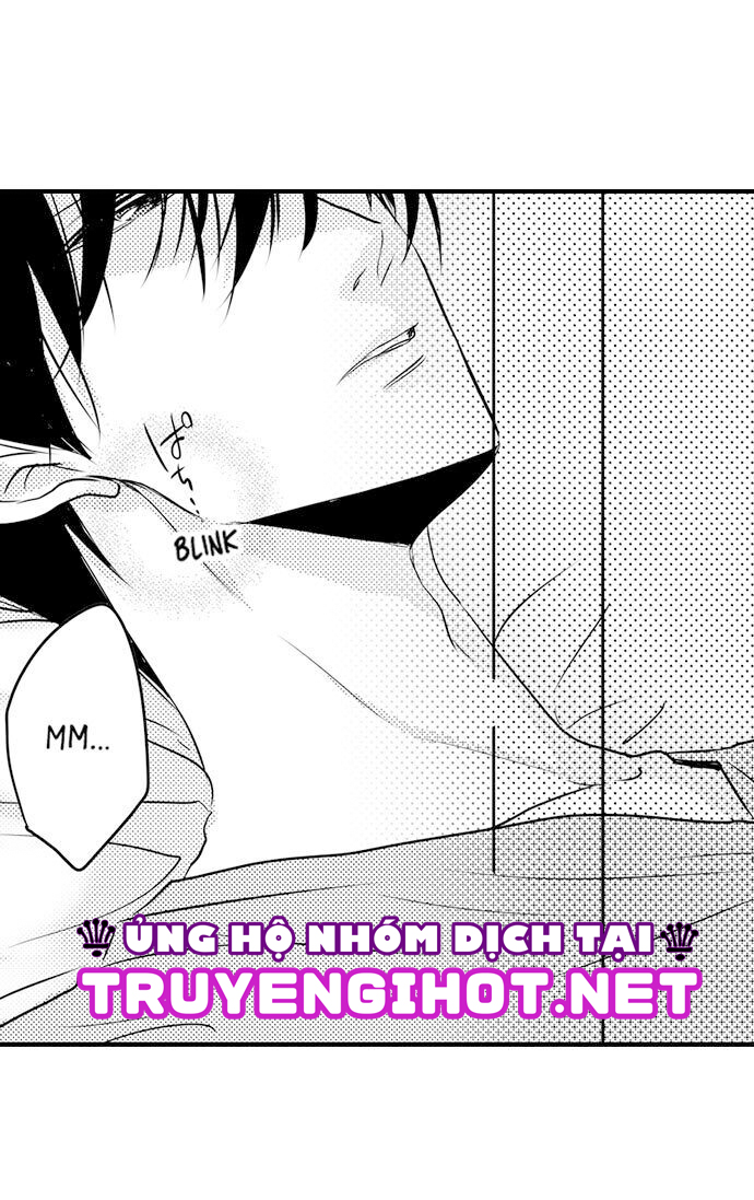 làm chuyện đó 30 phút dưới bàn làm việc (full) chapter 5 24