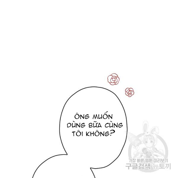 hoàng phi bóng tối - shadow queen chapter 56 67