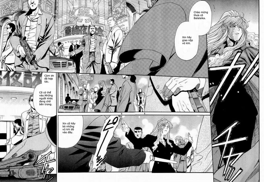 hố đen chapter 53 8