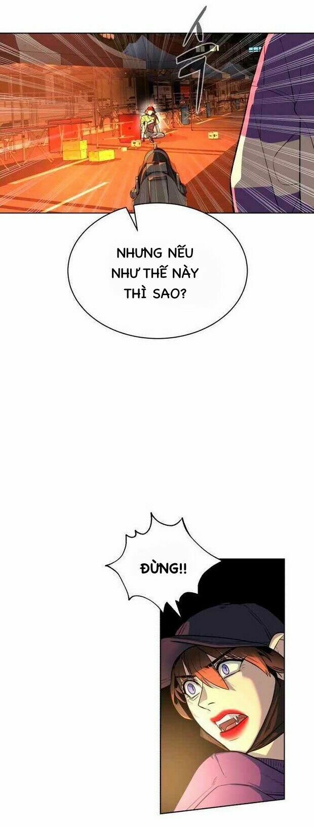 Máu trắng chapter 20 48