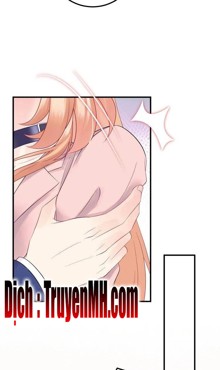 trọng sinh chi ức vạn ảnh hậu yếu thượng vị chapter 340 5