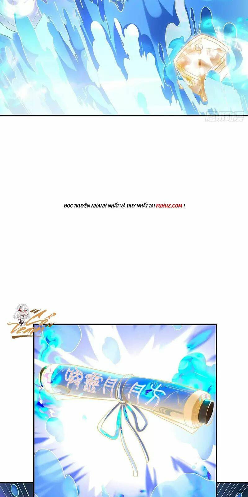 đệ nhất người ở rể chapter 178 50