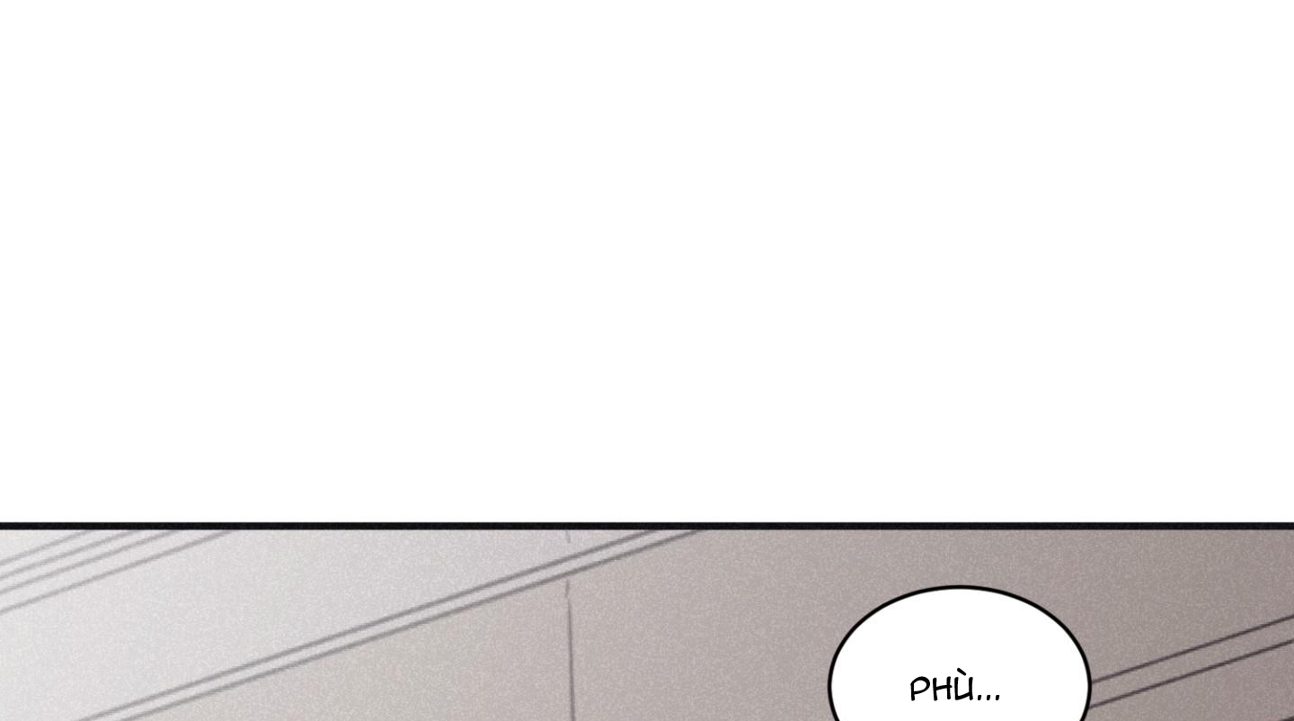 chiếu tướng chapter 84 104