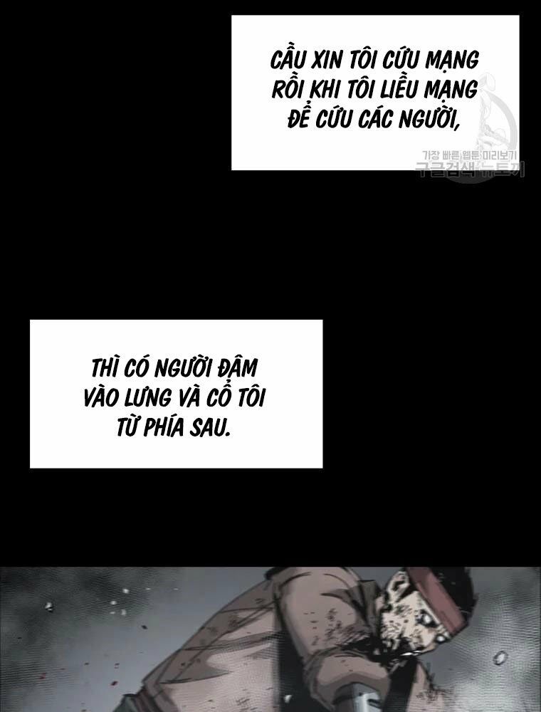 mật mã mê cung chapter 22 78