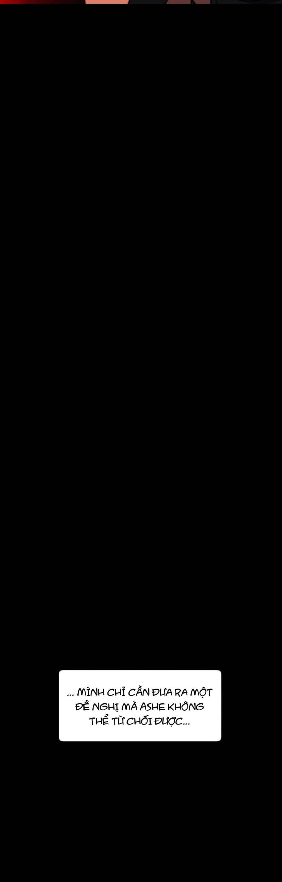 tử thần chapter 82 76