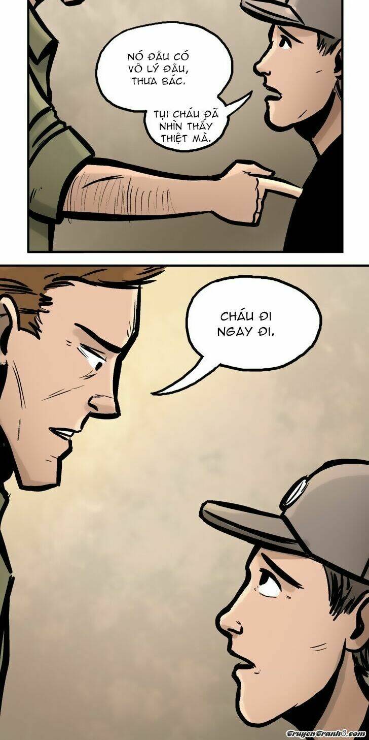 adamsville chapter 9 18