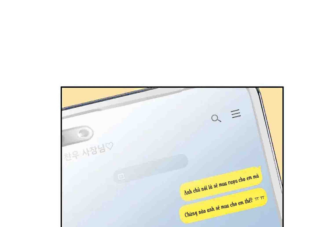 caffeine chapter 10 59