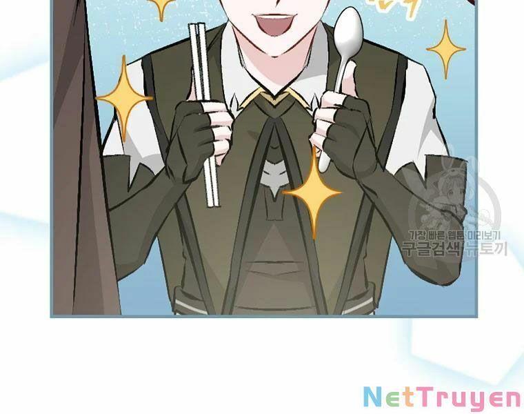 tôi lên cấp chỉ bằng cách ăn chapter 91 7