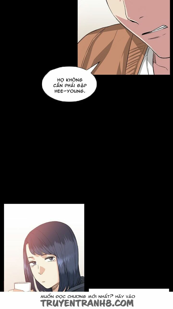 by chance chapter 37 11